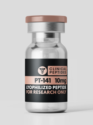 PT-141
